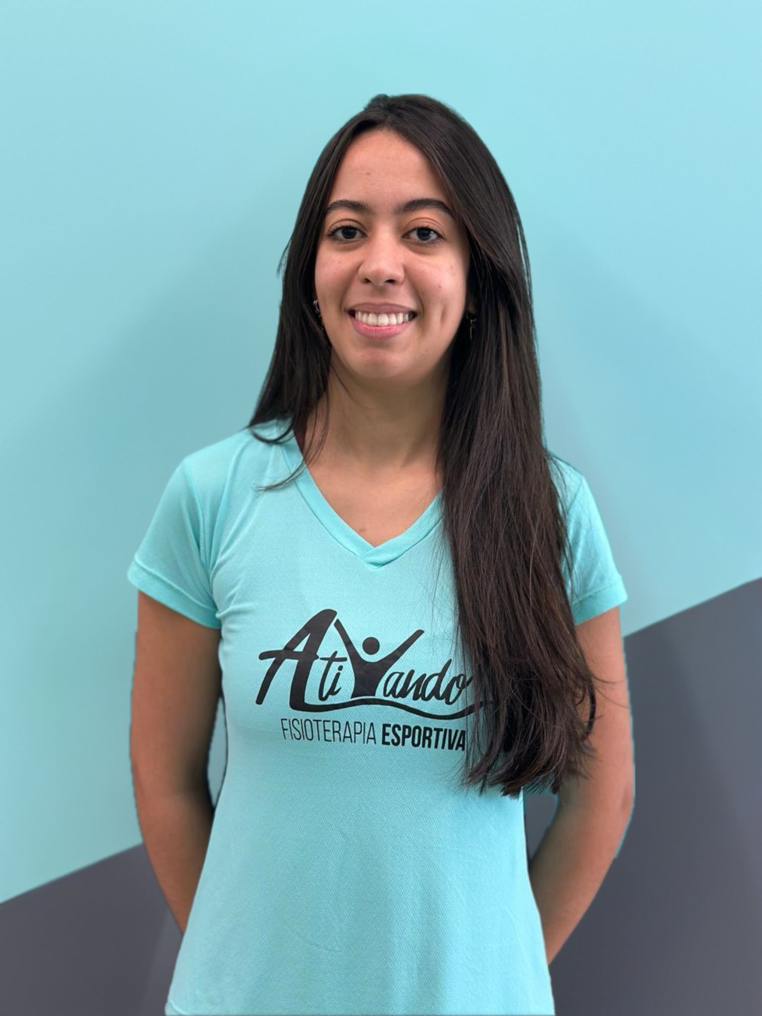 Katarine Alves de Almeida